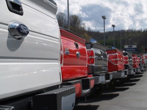 ford-trucks2