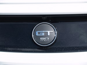 gt-50years