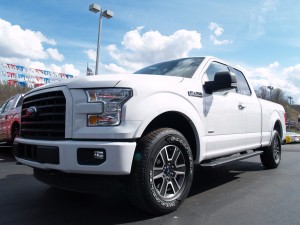 white-truck2